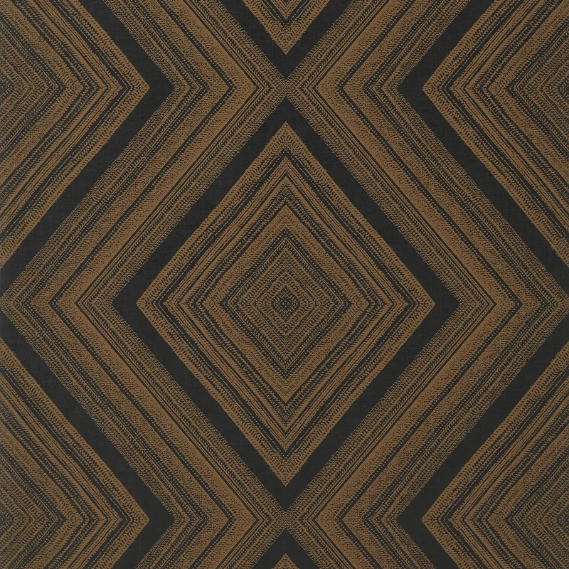 Thibaut Tappeto — Rust Wallpaper wallpaper in Rust