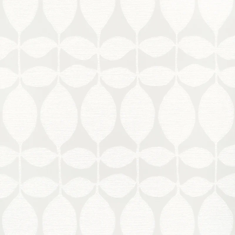 Thibaut Lola — Neutral Wallpaper wallpaper in Neutral