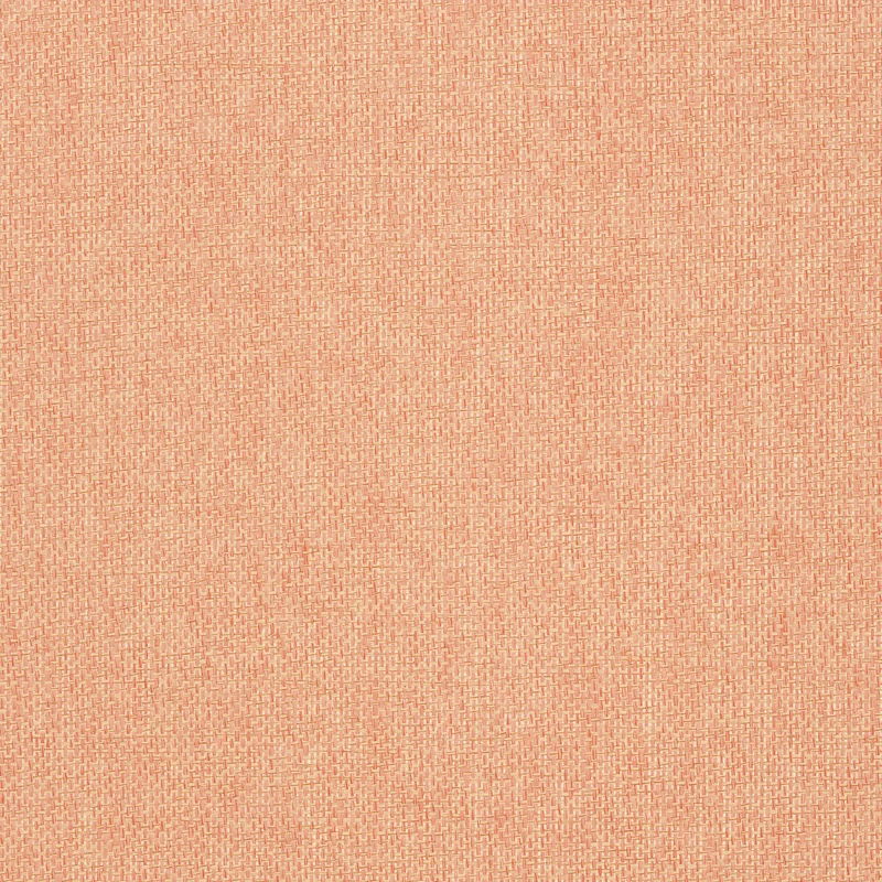 Thibaut Adriatic — Coral wallpaper