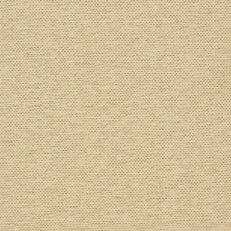 Thibaut Adriatic — Beige and Black wallpaper