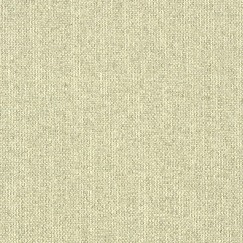 Thibaut Adriatic — Sage Paperweave on Non Woven wallpaper in Sage