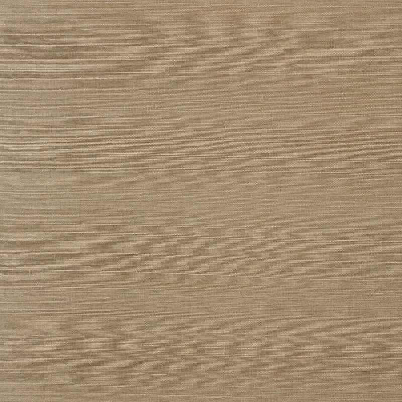 Thibaut Shang Extra Fine Sisal — Granite Extra Fine Sisal on Paper wallpaper in Granite