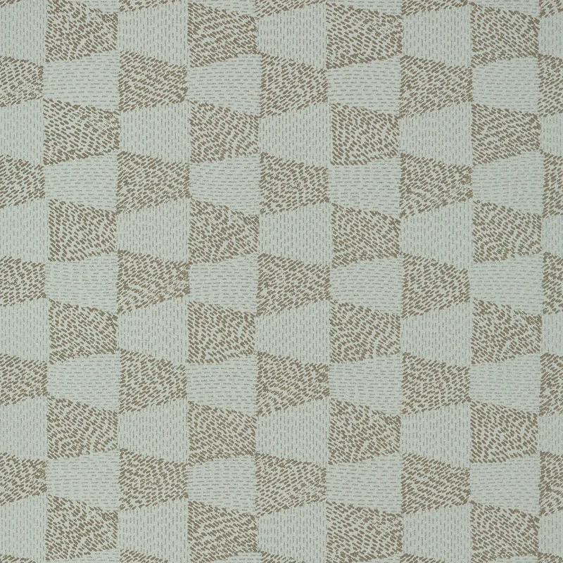 Thibaut Anderson — Dark Grey wallpaper