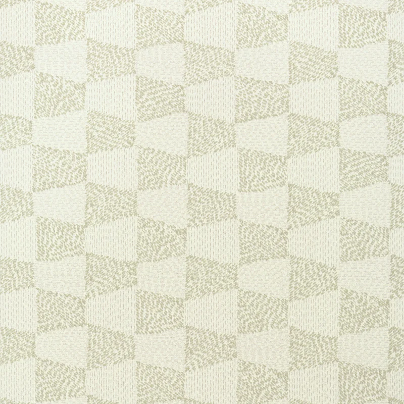 Thibaut Anderson — Beige Non Woven Wallpaper wallpaper in Beige