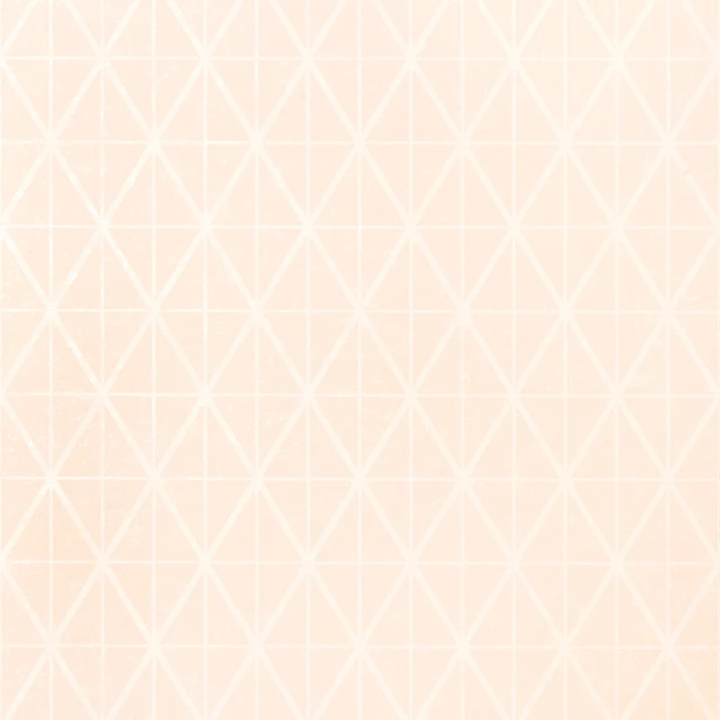 Thibaut Capella — Blush wallpaper