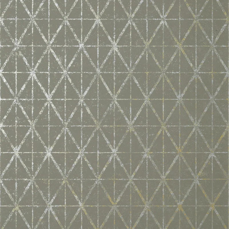 Thibaut Capella — Smoke Non Woven Wallpaper wallpaper in Smoke
