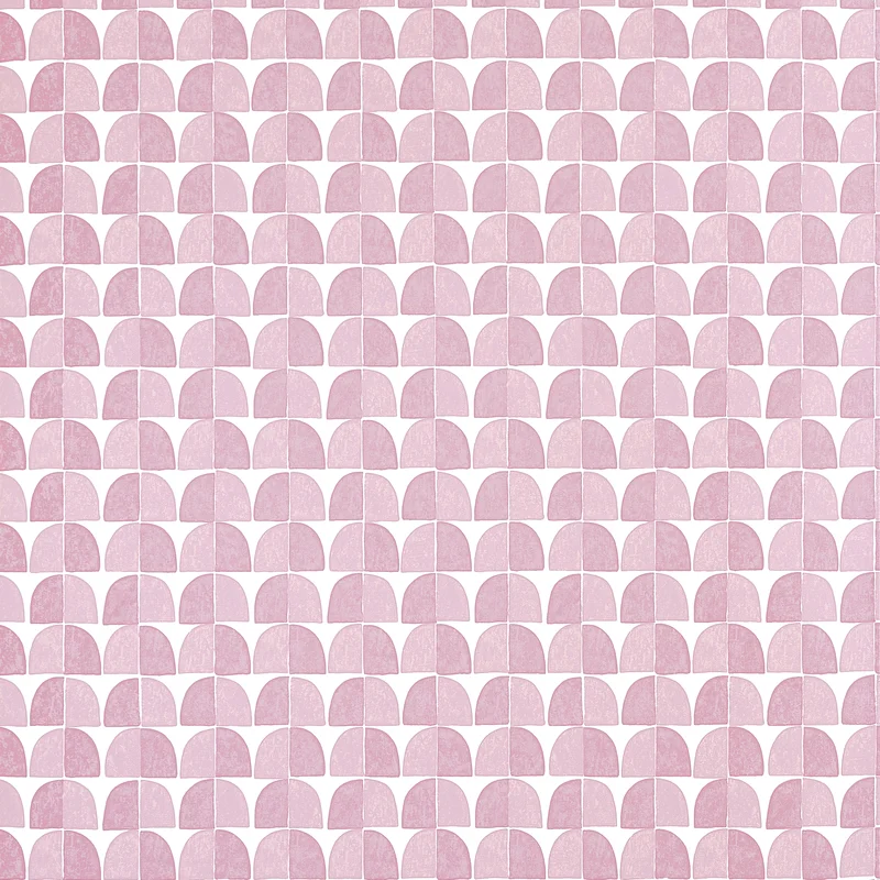Thibaut Solsbury — Lavender Wallpaper wallpaper in Lavender