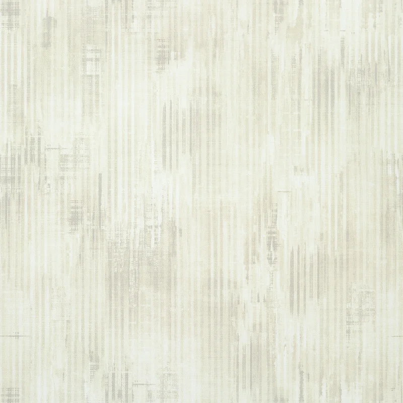 Thibaut Skyler — Neutral Paperweave on Non Woven wallpaper in Neutral