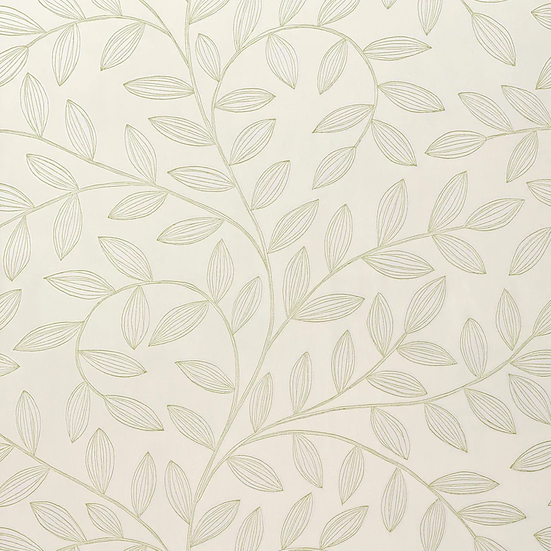 Thibaut Havendale — Pearl Wallpaper wallpaper in Pearl