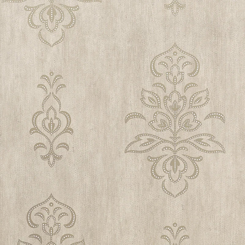 Thibaut St. Barts — Grey Wallpaper wallpaper in Grey