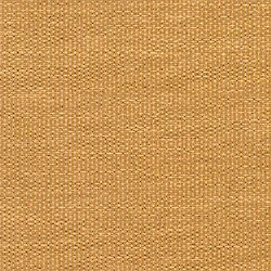 Thibaut Basket Weave — Camel Paperweave wallpaper in Camel