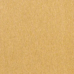 Thibaut Osan Weave — Tobacco Paperweave wallpaper in Tobacco