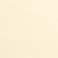 Thibaut Raffia Weave — Cream Paperweave wallpaper in Cream