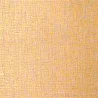 Thibaut Tahitian Weave — Metallic Gold Paperweave wallpaper in Metallic Gold