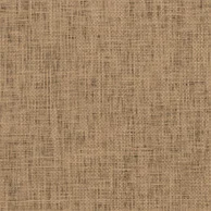 Thibaut Tahitian Weave — Black Paperweave wallpaper in Black