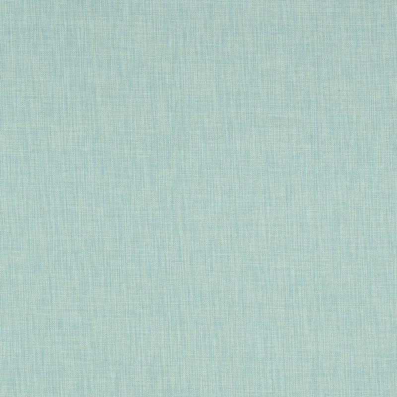 Thibaut Regatta Raffia — Turquoise Paperweave wallpaper in Turquoise