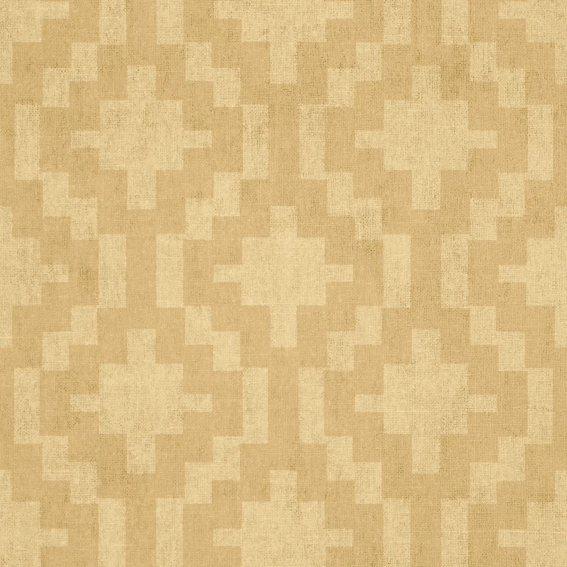 Thibaut Andes — Tobacco wallpaper