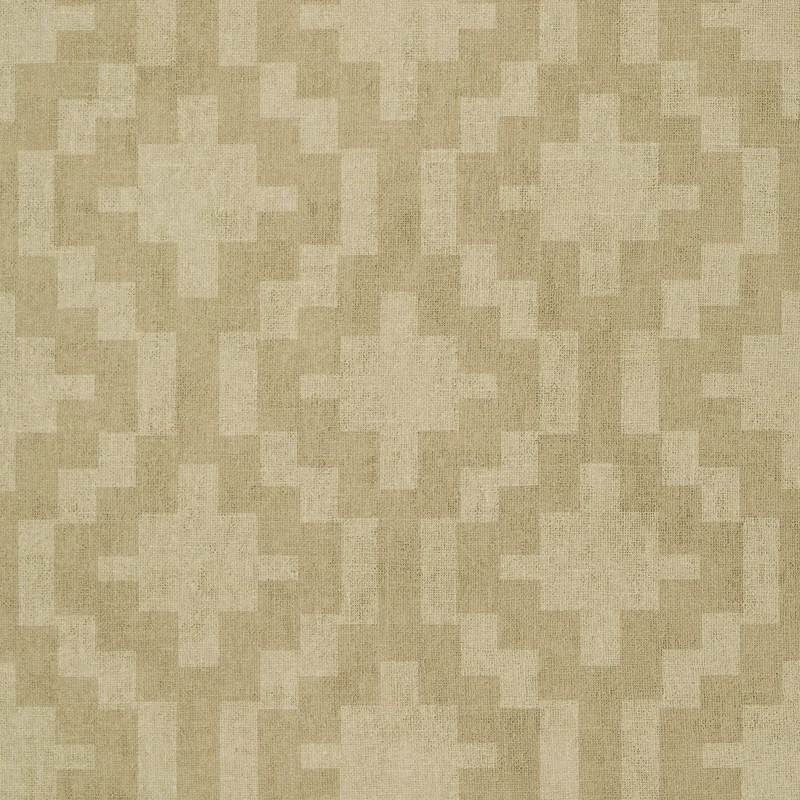 Thibaut Andes — Taupe wallpaper