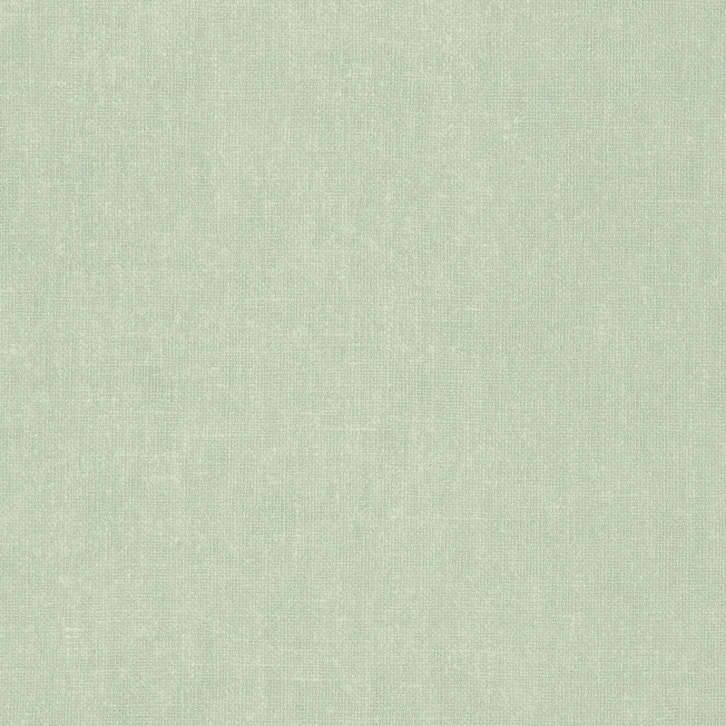 Thibaut Belgium Linen — Patina Embossed Vinyl Woven Wallpaper wallpaper in Patina