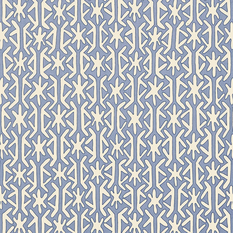 Thibaut Rinca — Blue Wallpaper wallpaper in Blue