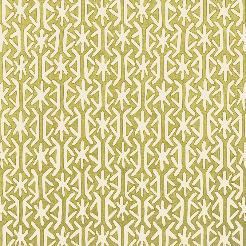 Thibaut Rinca — Green Wallpaper wallpaper in Green