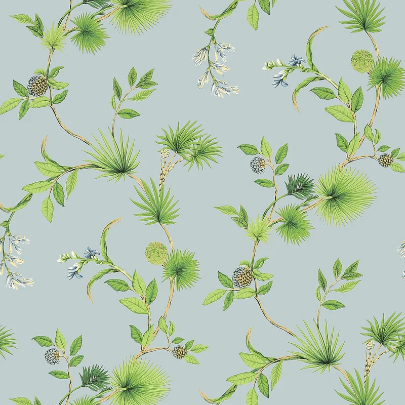 Thibaut De Soto — Blue Wallpaper wallpaper in Blue