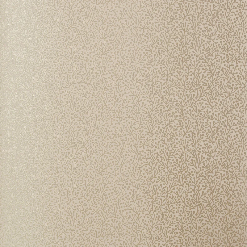 Thibaut Seagreens — Metallic on Flax Non Woven Wallpaper wallpaper in Metallic on Flax