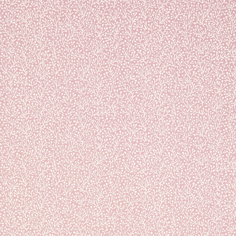 Thibaut Seagreens — Purple Non Woven Wallpaper wallpaper in Purple