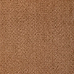 Thibaut Sisal — Bark Embossed Vinyl Woven Wallpaper wallpaper in Bark