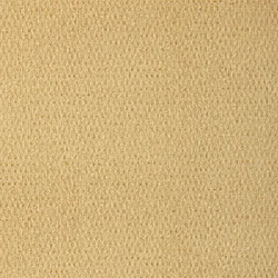 Thibaut Sisal — Straw Embossed Vinyl Woven Wallpaper wallpaper in Straw