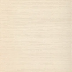 Thibaut Como Silk — Champagne Embossed Vinyl Woven Wallpaper wallpaper in Champagne