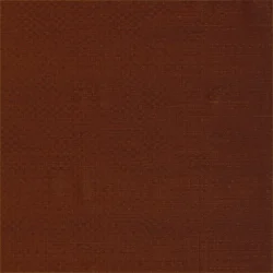 Thibaut Banyan Basket — Chestnut Embossed Vinyl Woven Wallpaper wallpaper in Chestnut