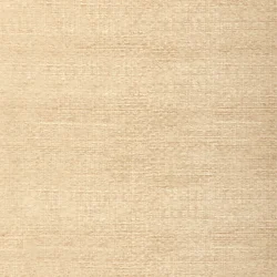 Thibaut Banyan Basket — Taupe Embossed Vinyl Woven Wallpaper wallpaper in Taupe