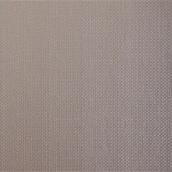 Thibaut Granada Weave — Metallic Pewter Embossed Vinyl Woven Wallpaper wallpaper in Metallic Pewter