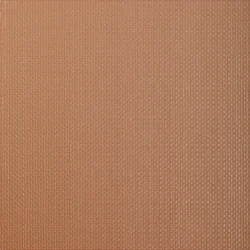 Thibaut Granada Weave — Metallic Bronze Embossed Vinyl Woven Wallpaper wallpaper in Metallic Bronze