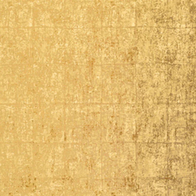 Thibaut Corsico Square — Camel Wallpaper wallpaper in Camel