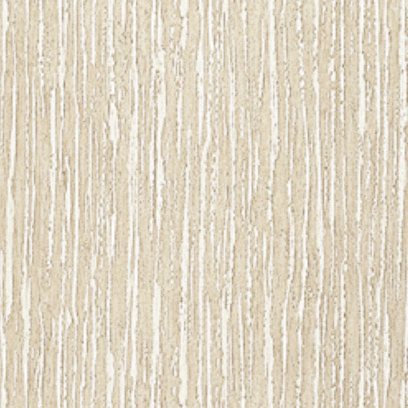 Thibaut Martinique — Cream Wallpaper wallpaper in Cream