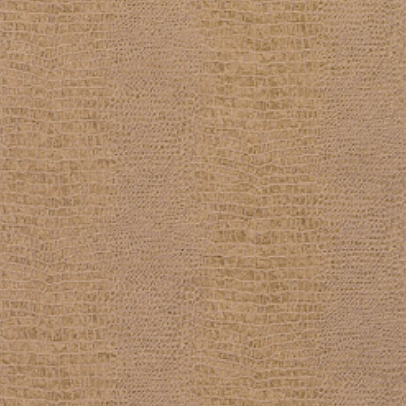 Thibaut Everglades — Tobacco Wallpaper wallpaper in Tobacco
