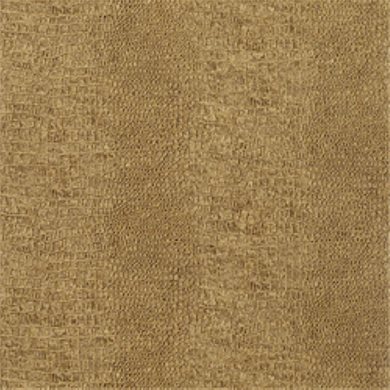 Thibaut Everglades — Khaki Wallpaper wallpaper in Khaki