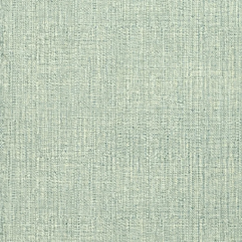 Thibaut Cabo Raffia — Aqua Wallpaper wallpaper in Aqua