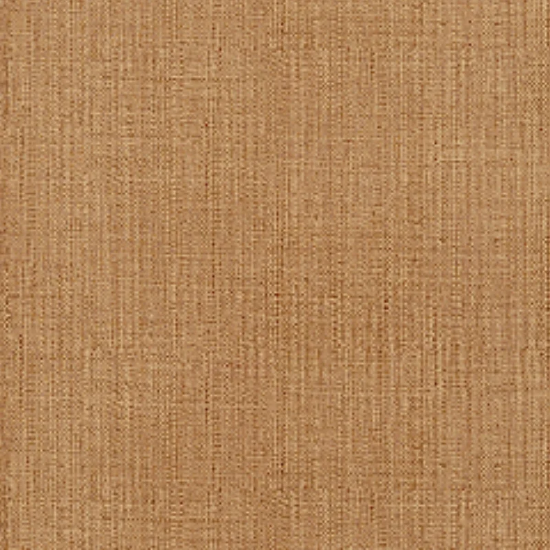 Thibaut Cabo Raffia — Brown Wallpaper wallpaper in Brown