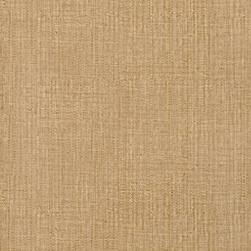 Thibaut Cabo Raffia — Coffee Wallpaper wallpaper in Coffee