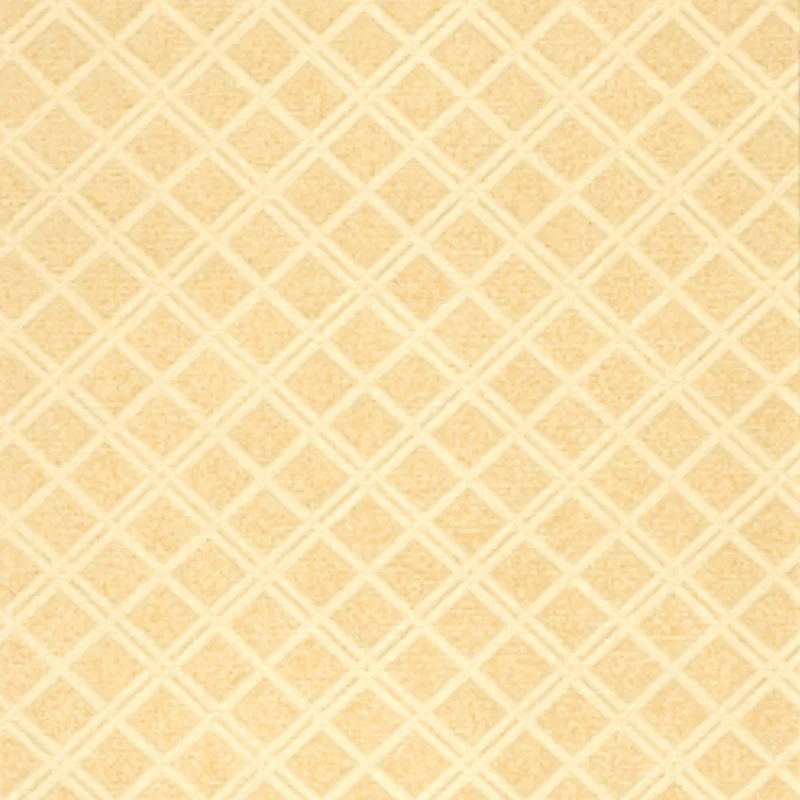Thibaut Bahamian Trellis — Sand wallpaper
