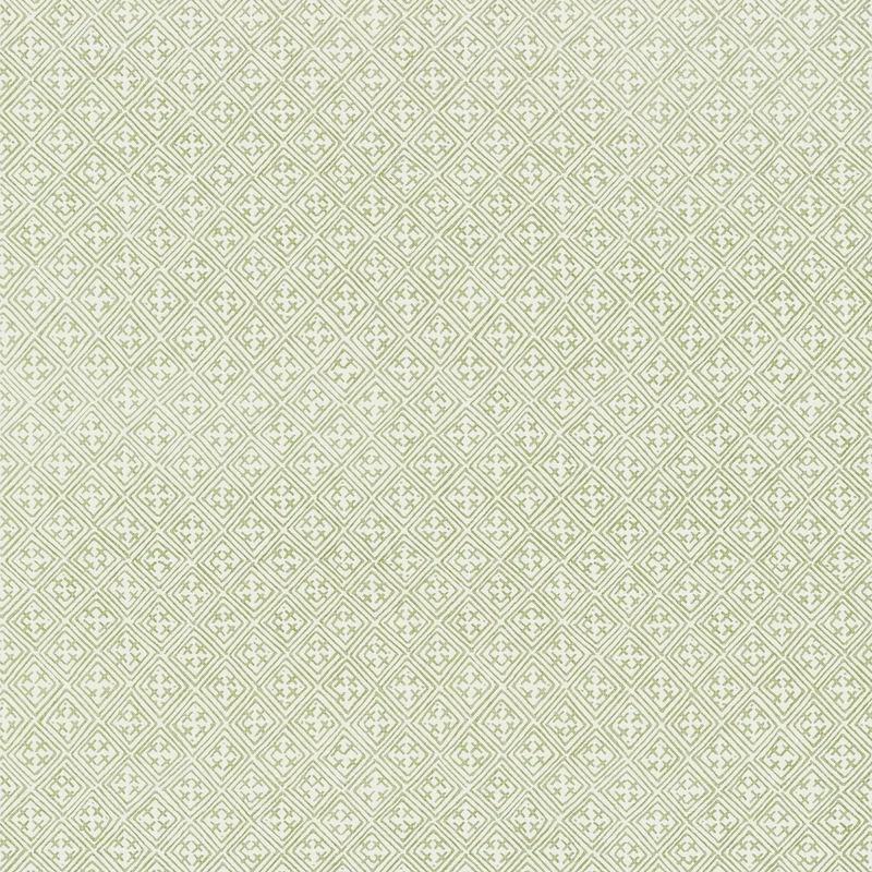 Thibaut Laos — Green Wallpaper wallpaper in Green