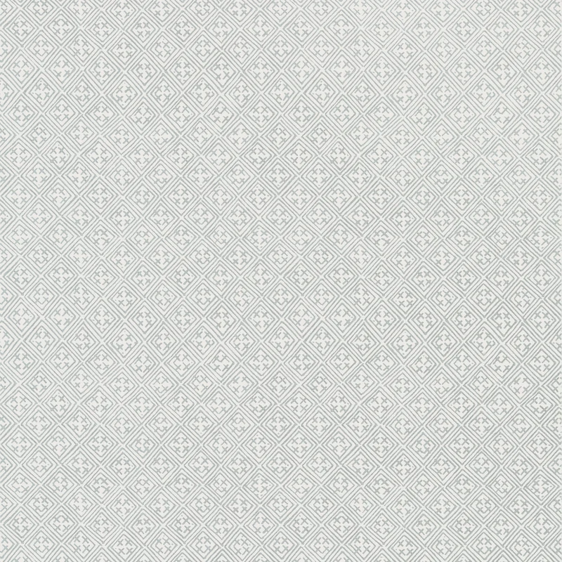 Thibaut Laos — Grey Wallpaper wallpaper in Grey