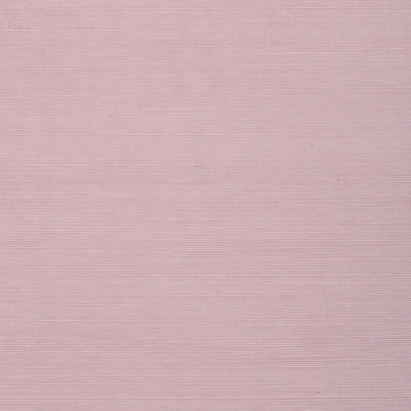 Thibaut Shang Extra Fine Sisal — Lavender Extra Fine Sisal on Paper wallpaper in Lavender