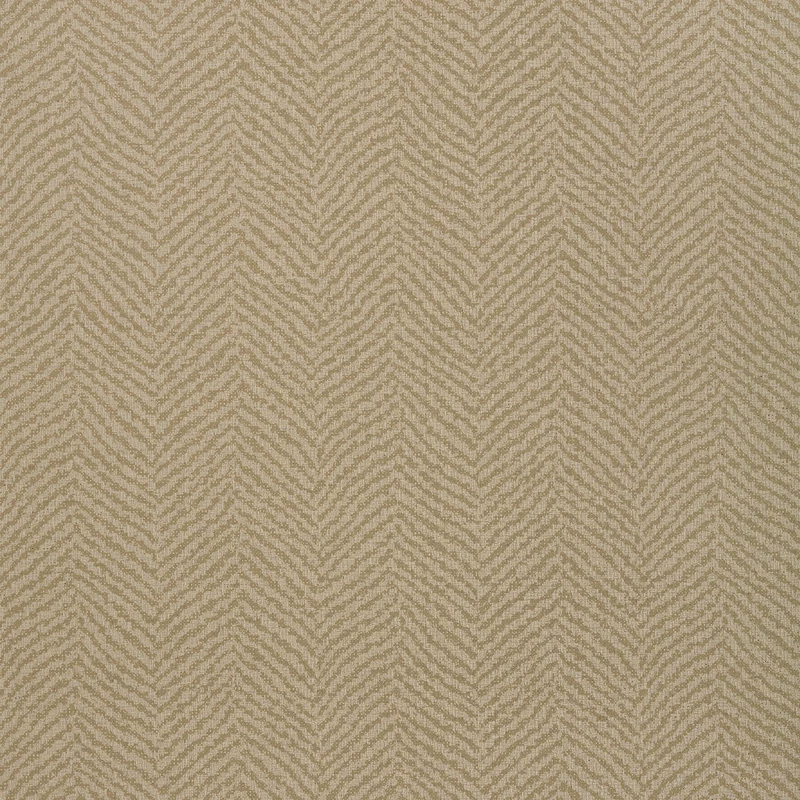 Thibaut Big Sur — Coffee Paperweave wallpaper in Coffee
