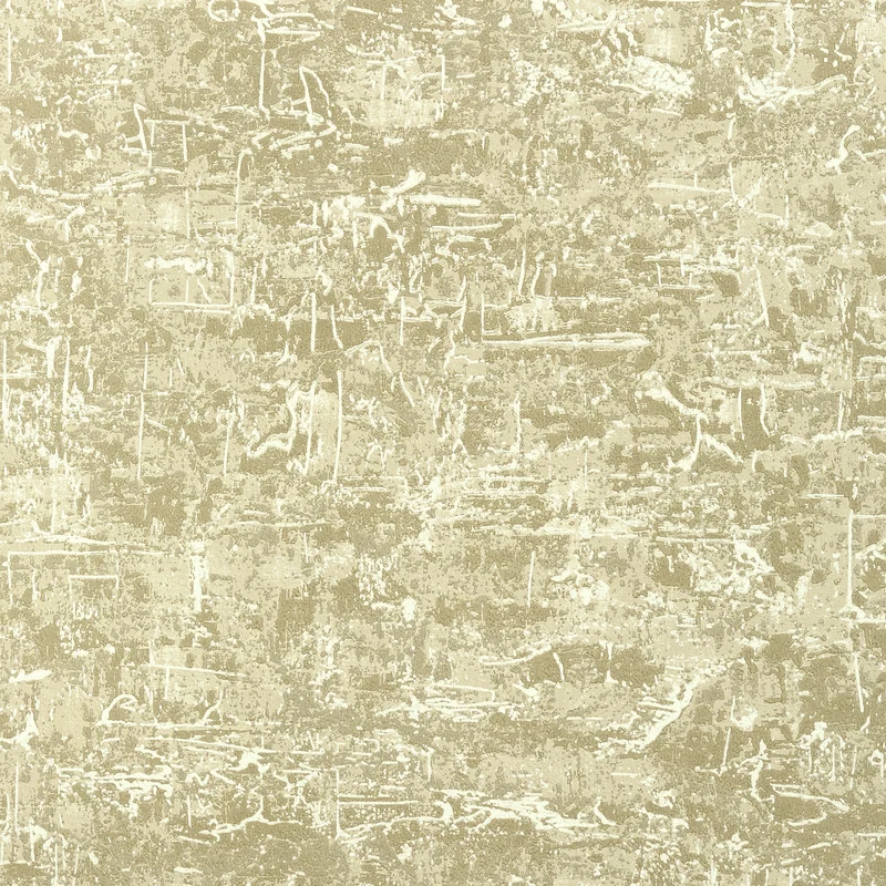 Thibaut Universe Texture — Linen Non Woven Wallpaper wallpaper in Linen