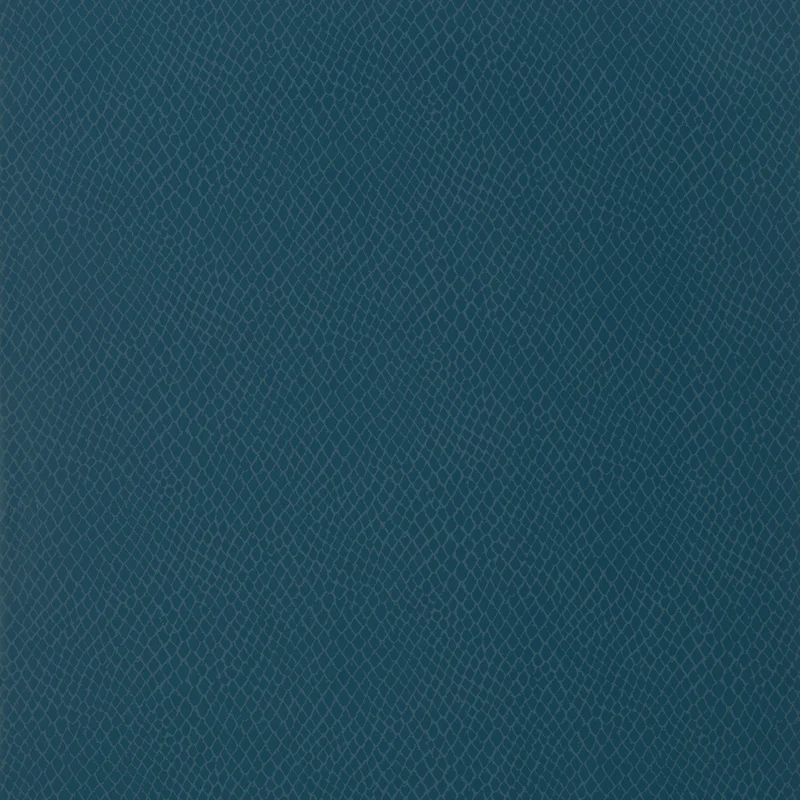 Thibaut Yuma — Teal Wallpaper wallpaper in Teal