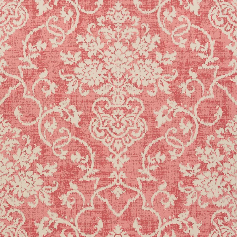 Thibaut Alicia — Raspberry Wallpaper wallpaper in Raspberry